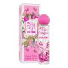 Pink Sugar Lollipink Woda toaletowa dla kobiet 50 ml