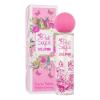 Pink Sugar Lollipink Woda toaletowa dla kobiet 100 ml