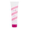 Pink Sugar Pink Sugar Żel pod prysznic dla kobiet 150 ml