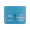 Wella Professionals Invigo Scalp Balance Sensitive Scalp Mask Maska do włosów dla kobiet 150 ml