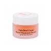 Elizabeth Arden Eight Hour® Cream Intensive Lip Repair Balm Balsam do ust dla kobiet 10 g