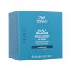 Wella Professionals Invigo Scalp Balance Anti Hair-Loss Serum Preparat przeciw wypadaniu włosów dla kobiet Zestaw