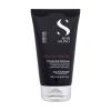 ALFAPARF MILANO Semi Di Lino Sublime Thickening Multiplier Maska do włosów dla kobiet 150 ml