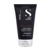 ALFAPARF MILANO Semi Di Lino Sublime Define Multiplier Maska do włosów dla kobiet 150 ml