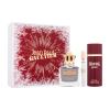 Jean Paul Gaultier Scandal Zestaw woda toaletowa 100 ml + dezodorant 150 ml + woda toaletowa 10 ml