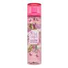 Pink Sugar Lollipink Mgiełka do włosów dla kobiet 100 ml