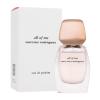Narciso Rodriguez All Of Me Woda perfumowana dla kobiet 30 ml