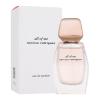 Narciso Rodriguez All Of Me Woda perfumowana dla kobiet 50 ml
