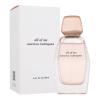 Narciso Rodriguez All Of Me Woda perfumowana dla kobiet 90 ml