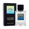 David Beckham True Instinct Woda perfumowana dla mężczyzn 50 ml