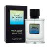 David Beckham True Instinct Woda perfumowana dla mężczyzn 75 ml