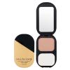 Max Factor Facefinity Compact SPF20 Podkład dla kobiet 10 g Odcień 005 Sand