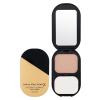 Max Factor Facefinity Compact SPF20 Podkład dla kobiet 10 g Odcień 003 Natural Rose