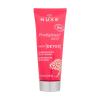 NUXE Prodigieuse Boost Glow-Boosting Detox Mask Maseczka do twarzy dla kobiet 75 ml