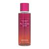 Victoria´s Secret Pure Seduction Luxe Spray do ciała dla kobiet 250 ml