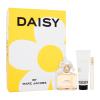 Marc Jacobs Daisy SET3 Zestaw woda toaletowa 100 ml + mleczko do ciała 75 ml + woda toaletowa 10 ml