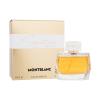 Montblanc Signature Absolue Woda perfumowana dla kobiet 90 ml
