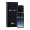 Dior Sauvage Woda toaletowa dla mężczyzn 30 ml