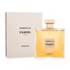 Chanel Gabrielle Essence Woda perfumowana dla kobiet 150 ml