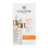 Collistar Smart Sun Protection Protective Drops SPF50 Serum do twarzy 50 ml