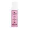 Collistar Soothing Cleansing Foam Pianka oczyszczająca dla kobiet 180 ml