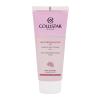 Collistar Gentle Gel Scrub Peeling dla kobiet 100 ml