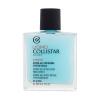 Collistar Uomo Hydro-Gel After-Shave Fresh Effect Preparat po goleniu dla mężczyzn 100 ml