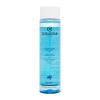 Collistar Anti-Age Toning Lotion Wody i spreje do twarzy dla kobiet 250 ml