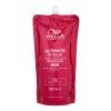 Wella Professionals Ultimate Repair Conditioner Odżywka dla kobiet Napełnienie 500 ml