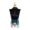 Jean Paul Gaultier Le Beau Le Parfum Woda perfumowana dla mężczyzn 125 ml tester