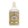 4711 Floral Collection Jasmine Woda kolońska 100 ml tester