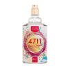 4711 Remix Cologne Neroli Woda kolońska 100 ml tester