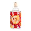 4711 Remix Cologne Grapefruit Woda kolońska 100 ml tester