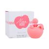 Nina Ricci Nina Rose Woda toaletowa dla kobiet 80 ml