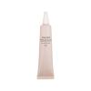 Shiseido Future Solution LX Infinite Treatment Primer Baza pod makijaż dla kobiet 40 ml