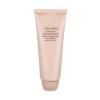 Shiseido Advanced Essential Energy Hand Nourishing Cream Krem do rąk dla kobiet 100 ml