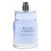 Lanvin Éclat D´Arpege Pour Homme Woda toaletowa dla mężczyzn 100 ml tester