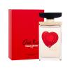 Franck Olivier One Kiss Woda perfumowana dla kobiet 75 ml