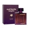 Franck Olivier Oud Vanille Woda perfumowana 100 ml