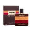 Franck Olivier Pure Addiction Woda perfumowana 100 ml