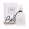 Franck Olivier Bella In Paris Woda perfumowana dla kobiet 75 ml
