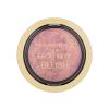 Max Factor Facefinity Blush Róż dla kobiet 1,5 g Odcień 15 Seductive Pink