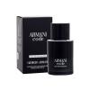 Giorgio Armani Code Woda toaletowa dla mężczyzn 50 ml