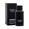 Giorgio Armani Code Woda toaletowa dla mężczyzn 75 ml