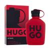 HUGO BOSS Hugo Intense Woda perfumowana dla mężczyzn 125 ml