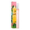 ESCADA Brisa Cubana Woda toaletowa dla kobiet Rollerball 10 ml