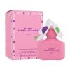 Marc Jacobs Daisy Pop Woda toaletowa dla kobiet 50 ml