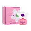 Marc Jacobs Daisy Love Pop Woda toaletowa dla kobiet 50 ml