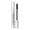 Urban Decay Perversion Waterproof Tusz do rzęs dla kobiet 10,2 ml Odcień Black New Authentic