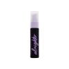 Urban Decay All Nighter Long Lasting Makeup Setting Spray Utrwalacz makijażu dla kobiet 30 ml